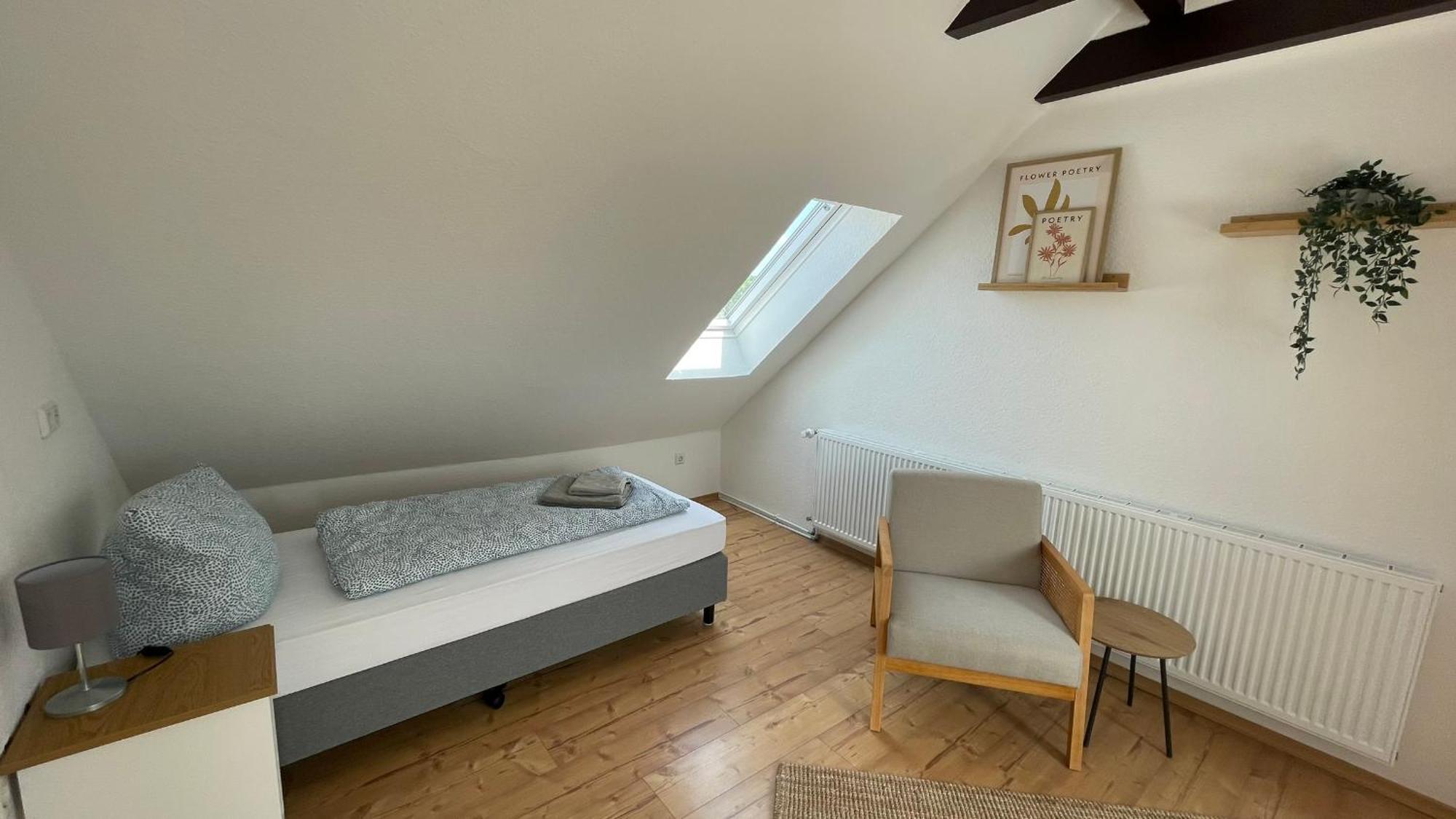Haus Kirchwarfenweg Villa Wirdum Kültér fotó